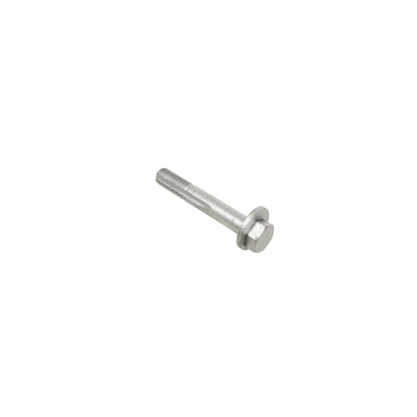 Link Rear Stabilizer Toe In Fitting Kit