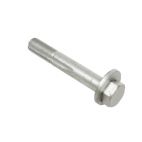 Link Rear Stabilizer Toe In Fitting Kit