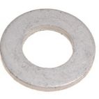 Link Rear Stabilizer Toe In Fitting Kit