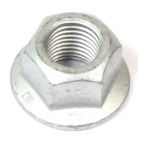 Link Rear Stabilizer Toe In Fitting Kit