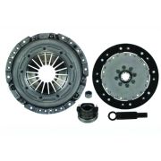 CLUTCH KIT Jeep
