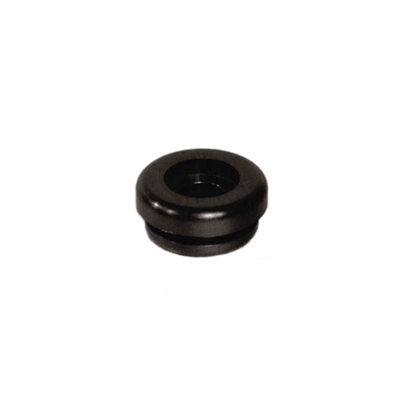 Valve Cover Grommet 2 