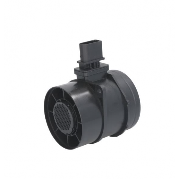 MAF Sensor 3.0CRD