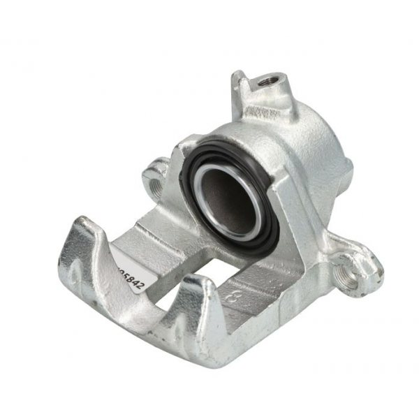 Brake Caliber Rear RH