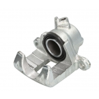 Brake Caliber Rear RH