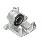 Brake Caliber Rear LH