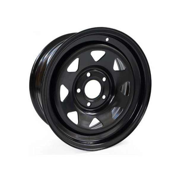 Peltivanne 8x16 et30 5x114.3 kr71.6