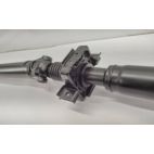 Rear Propshaft Complete 1330mm