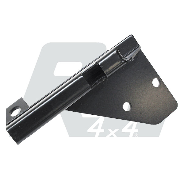 Bracket Check Arm LH