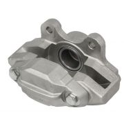 Land rover Defender Rear Right Brake Caliper 2002-