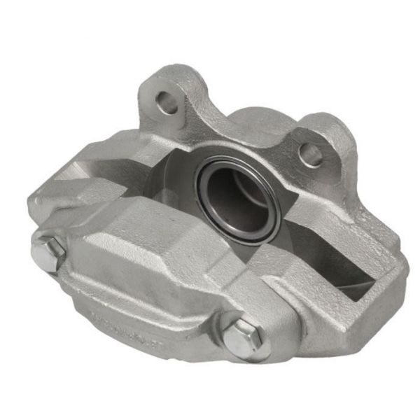 Land rover Defender Rear Right Brake Caliper 2002-