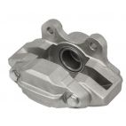 Land rover Defender Rear Right Brake Caliper 2002-