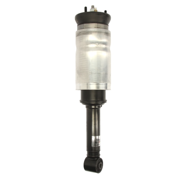 Ilmajousijalka Eteen V/O