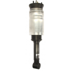 Ilmajousijalka Eteen V/O