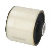 FRONT RADIUS ARM TO AXLE BUSHING - P38