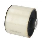 FRONT RADIUS ARM TO AXLE BUSHING - P38