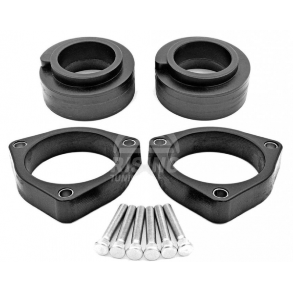 Lift Kit 30mm. SsangYong Tivoli