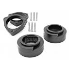 Lift Kit 30mm. SsangYong Tivoli