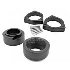 Lift Kit 30mm. SsangYong Tivoli