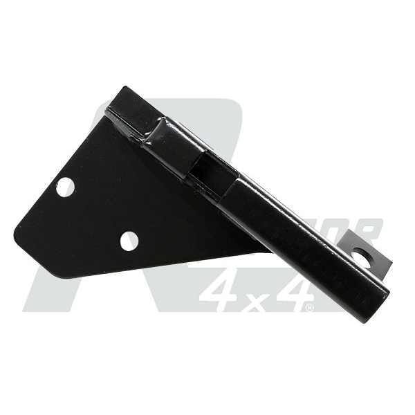 Bracket Check Arm RH