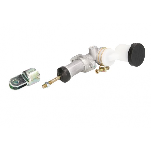 Clutch Master Cylinder