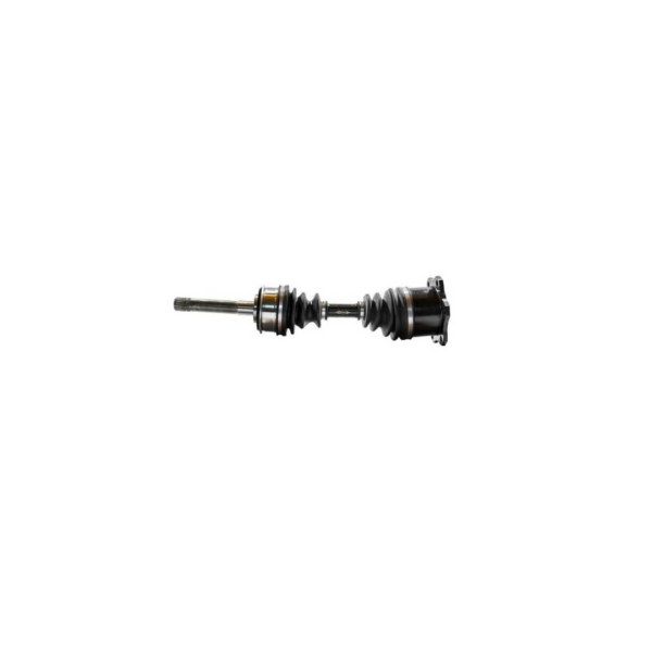Front Axle Shaft