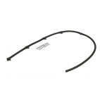 Fuel Injektor Return Line 2.7CRD
