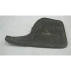 Roiskeläppä Eteen Oikealle