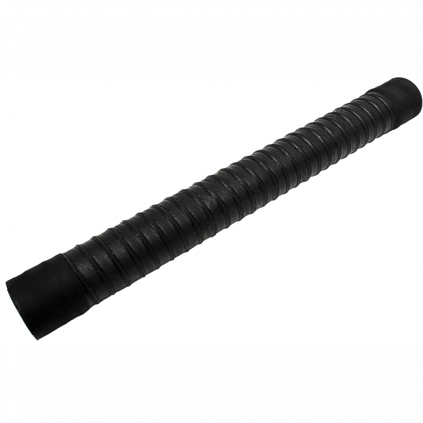 Hose Air Cleaner Intake