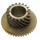 5TH Gear R380