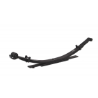 Leaf Spring 3+2 1pc