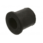 Leaf Spring bushing small end
