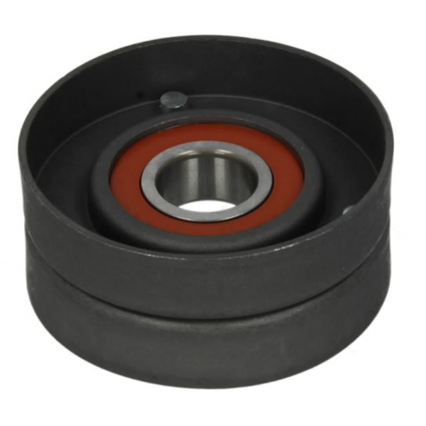 Tensioner Pulley 3.0D