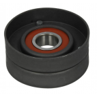 Tensioner Pulley 3.0D