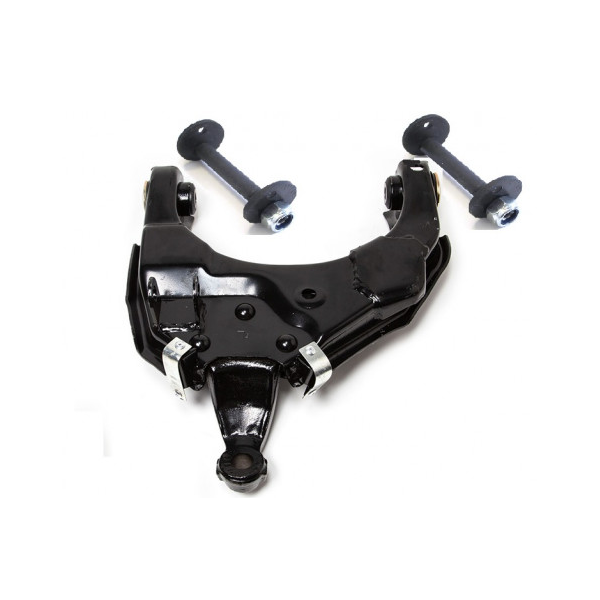 Lower Control Arm with bolts Right Hilux 88-01