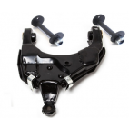 Lower Control Arm with bolts Right Hilux 88-01