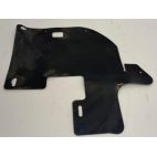 Fender Mud Guard 2