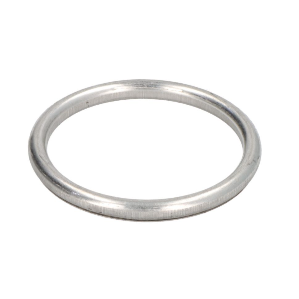 Exhaust Gasket Seal