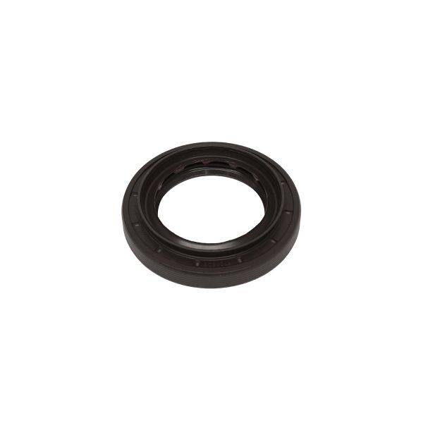 Rear axle seal P38