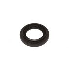 Rear axle seal P38