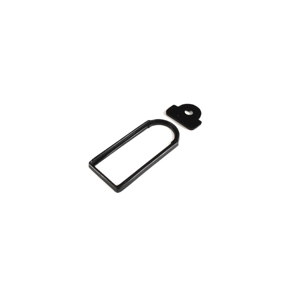 Gasket Kit Door Handle