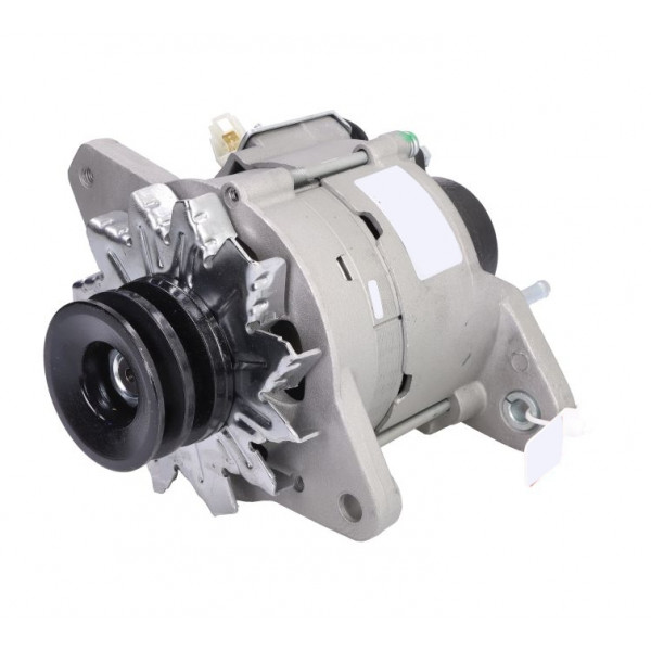 Alternator 50A