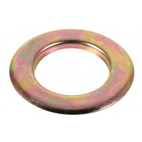 Mutasuoja Etu Ja Taka Tasauspyörästö