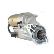 STARTER MOTOR TOYOTA LJ 2.4 TYPE 2