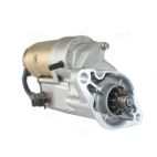 STARTER MOTOR TOYOTA LJ 2.4 TYPE 2