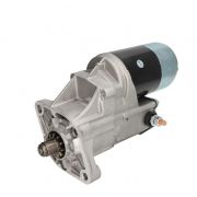 STARTMOTOR TOYOTA 2.4D / TD TYPE 1