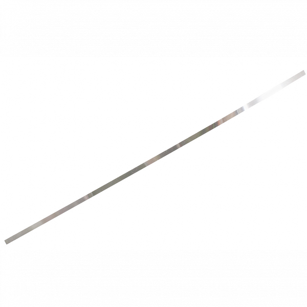 Ovilasin Liukukiskon Shimmi