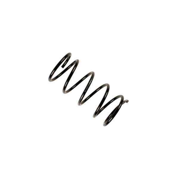 Pajero Pinin Front spring 1pc