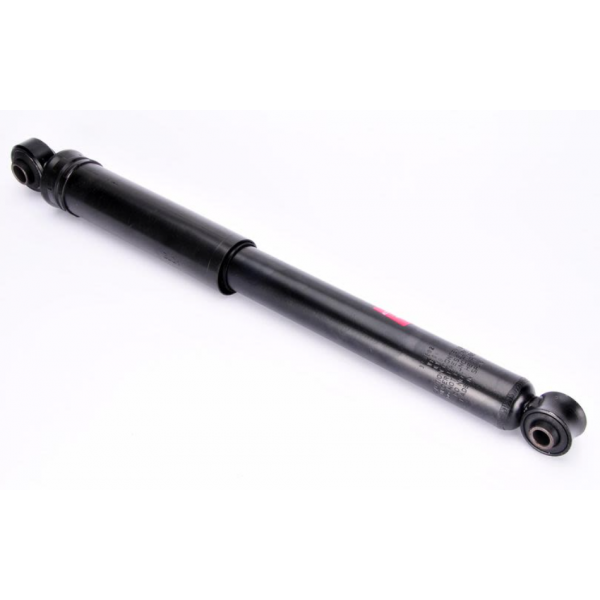 Pajero Pinin Rear Shock 1pc
