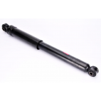 Pajero Pinin Rear Shock 1pc